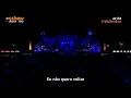 Slipknot - XIX  Rock in Rio 2015 Legendado