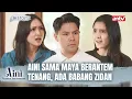 Download Lagu \