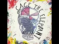 1 Hour of Ain't No Rest for the Wicked by Cage the Elephant