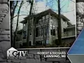 HGTV 2008 Ident - Robert Richard Lansing MI