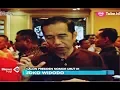 Download Lagu Wejangan Jokowi Saat Hadiri Rakernas TKN di Surabaya - iNews Pagi 29/10