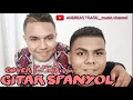 ΔΉagu dansa Terbaru 2019 \