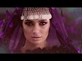 Download Lagu Ishtar Alabina Habibi Sawah