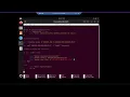 ITT 221 Week 5 assignment Bash Scripts - Laura Marciszewski