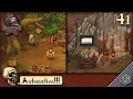 I Automated ALL The Things Almost Ep 41 Graveyard Keeper Let s Play