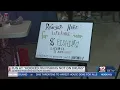 Randolph County hosts Hooked on Fishing Not on Drugs
