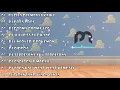 Download Lagu KUMPULAN DJ BILA DIA MENYUKAIKU FULL BASS TIK TOK VIRAL REMIX TERBARU 2021