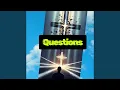Download Lagu Questions
