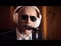 Ghost B.C. - If You Have Ghost - [LIVE] - Music Feeds - 1080p 60fps