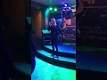 Download Lagu Laura ross - jij en ik