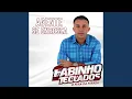 Download Lagu Agente Se Enrosca (Cover)