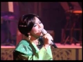 Download Lagu Konsert Irama Lagu Melayu Asli Orkestra Simfoni Kebangsaan_Norhasmidar Ahmad Mengapa di rindu