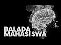 Download Lagu Gie - Balada Mahasiswa [OFFICIAL AUDIO]