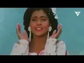 Baazigar x You Ready For This | DJ Sagar | DIVINE | Armani White