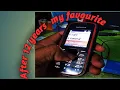 Download Lagu Nokia xpress radio super hit