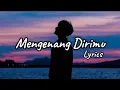 Lagu Sedih Bikin Nangis Merindukan Seseorang yang Disayangi