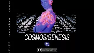 Download Lord Apex - Cosmos​/​Genesis (Full EP) MP3