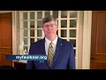 Faulkner University Fall 2023 Tuition Freeze