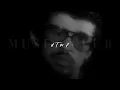 Bad Bunny, DtMF | sped up |