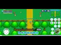 PHUN Story Gameplay Episode 4