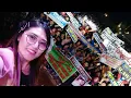 Download Lagu Harusnya Aku  - Via Vallen feat Sera Live Ambarawa 1 Juni 2019