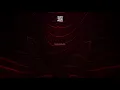 Mark Michael - Solar Storm (Original Mix) // IAMT187