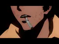 machine gun kelly & trippie redd - all i know (slowed + reverb)