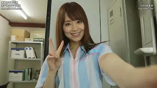 beautiful staff and hard boss japan romance film 2018