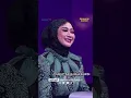 Download Lagu ASOY BENER! Aura \u0026 Eva Ditantang Nyanyi Dua Kursi #DangdutMNCTV #MnctvRajaDangdut