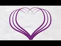 Maher Zain - I Love You So | Official Lyric Video