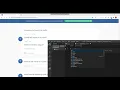 100 JS Interview Questions - Array undefined elements vs empty elements