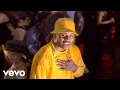 Download Lagu LL COOL J - Jingling Baby