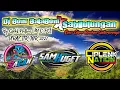 Download Lagu Dj La Bomba X Sabilulungan Viral 2021 Bass Glerr By.Ciplenk Nation [M.C.P.C Family] Tik Tok Viral MP3