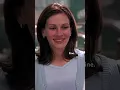 Julia Roberts everyone Notting Hill
