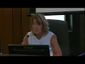 City of Joliet Council Meeting July 7 2026