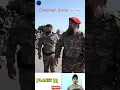 Download Lagu Chechen special forces #shorts #chechen #army