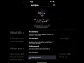 Download Lagu instagram unban method 😈#instagram #instagrambanner #method #instagramban