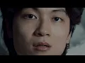 buzzin - Chanpan