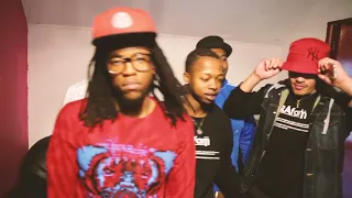 working together official music video 