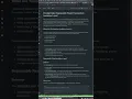 1 - 13 PostgreSQL Repeatable Read Transaction Isolation Level