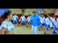 Download Lagu thambikottai kanaga song what's app status