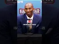 Download Lagu Kobe Bryant On How Allen Iverson Gave Him Problems 🤯