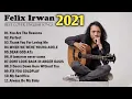 Download Lagu Felix cover lagu barat 2021 best engglis ||felixfullalbumtanpaiklan2021