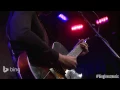 Shakey Graves - Family And Genus & The Perfect Parts (Bing Lounge)