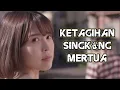Download Lagu HUBUNGAN RAHASIA MERTUA DAN MENANTU
