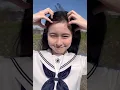Download Lagu Chinatsu Murayama #foryou #shorts #reels