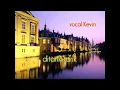 Download Lagu Ditarik Tarik (HQ) - Kevin Susanto