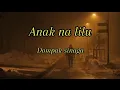 Download Lagu anak na lilu- dompak sinaga(lirik)lagu batak populer#lagubatak subscribe for more music inspiration🎸