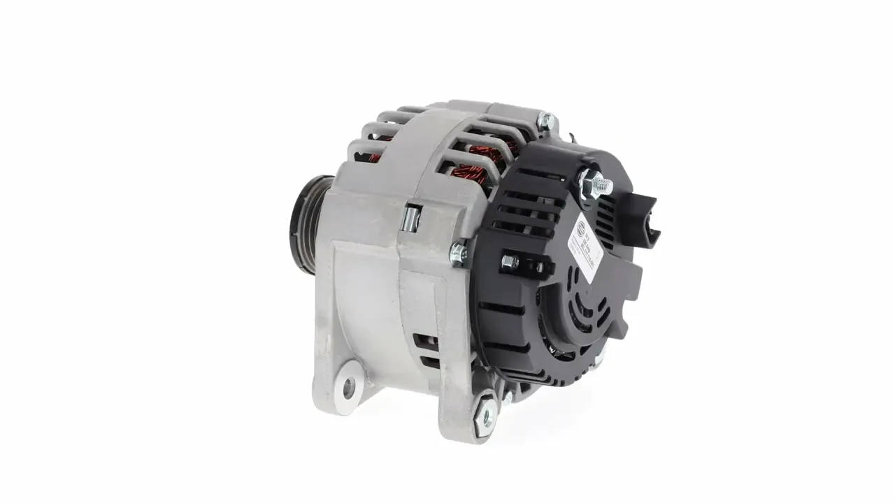 8EL 011 710-561 - product Video 360°