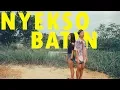 Download Lagu NYEKSO BATIN - NDX AKA ( COVER VIDEO PARODI )